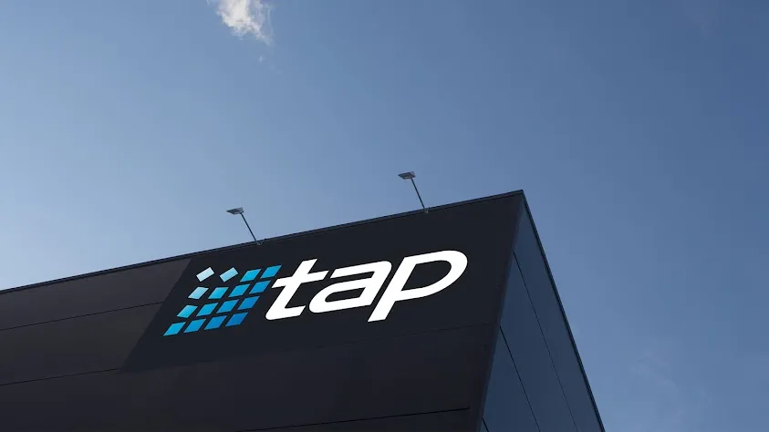 Tap France