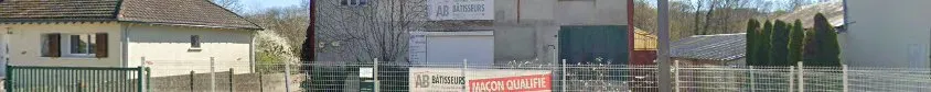 AB Bâtisseurs