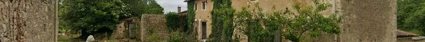 Petit Frères (Sarl)