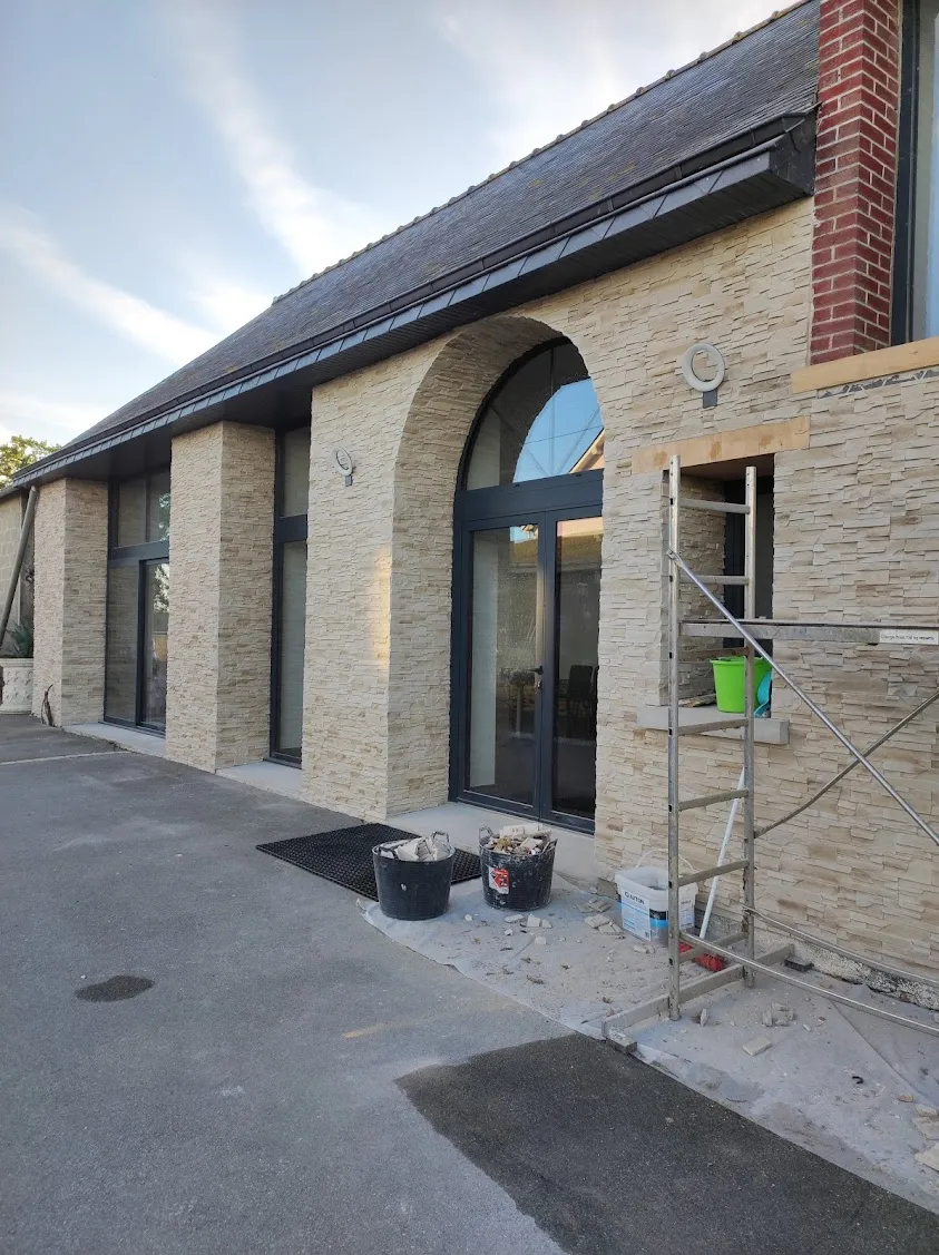 Launay Carrelage