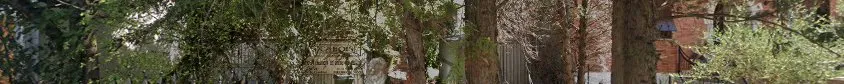 Escamodern