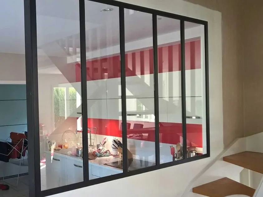 Calade Design