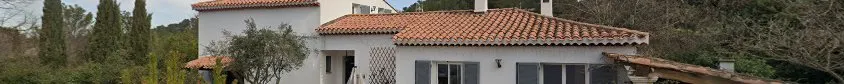 Constructions Berenger