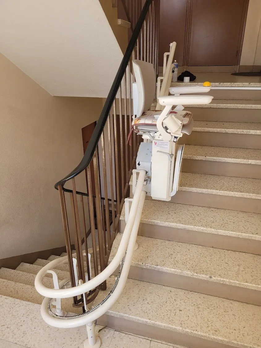 Accessibilite Savoie Services