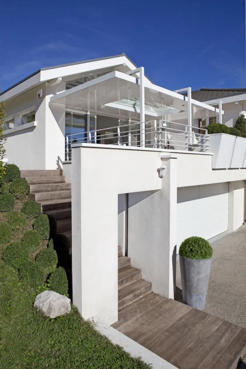 SME LANGUEDOC - ROUSSILLON