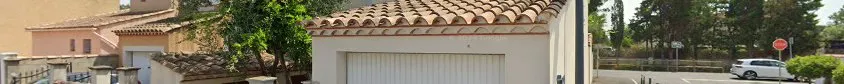Batista-afonso Construction