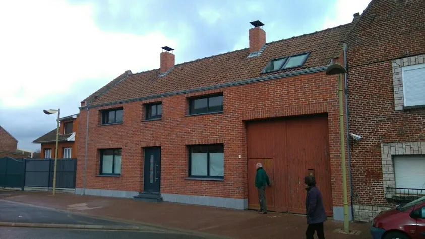 Avenir Rénovation en Pévèle Mélantois