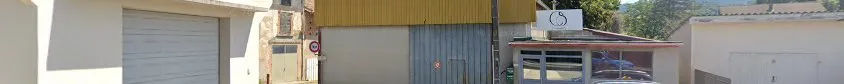 Ams Techni-Concept