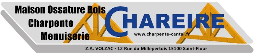 SARL MICHEL CHAREIRE