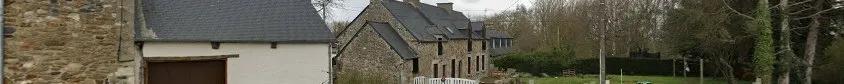 Mon Petit Couvreur