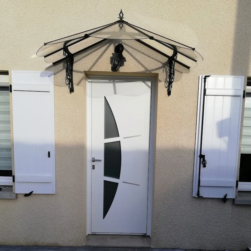 EXPERT MENUISERIES SERVICES