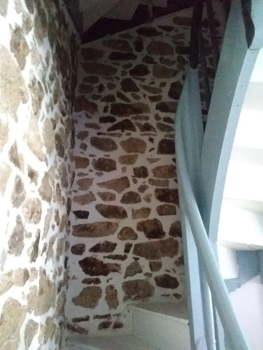 Lamballe EURL