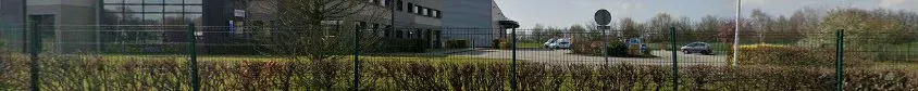 SOCOTEC Construction