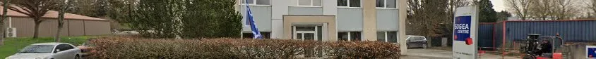 Sogea Centre