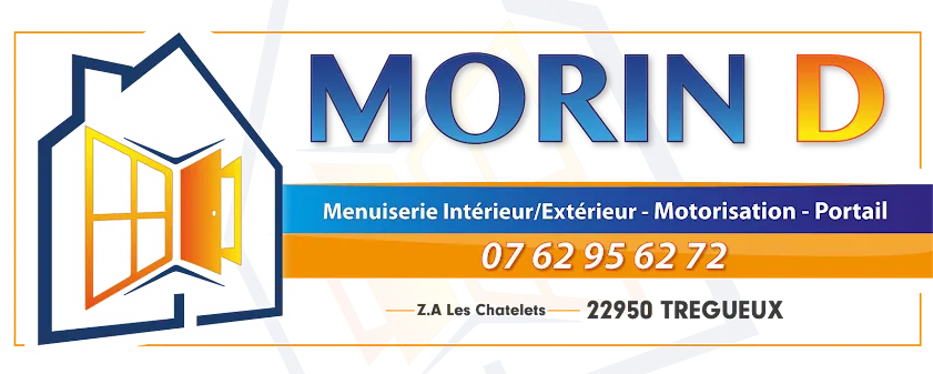 MORIN D