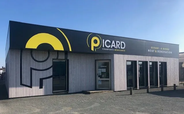 Picard SARL