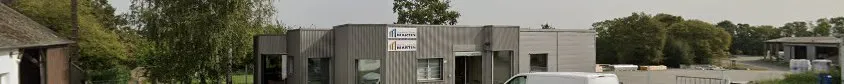 Entreprise Martin
