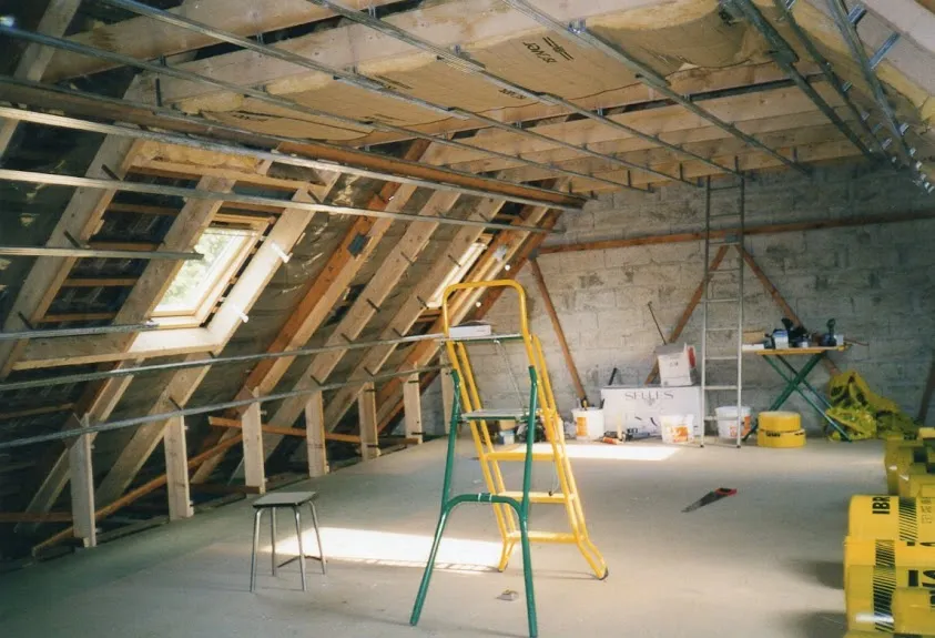 Espace Systèmes