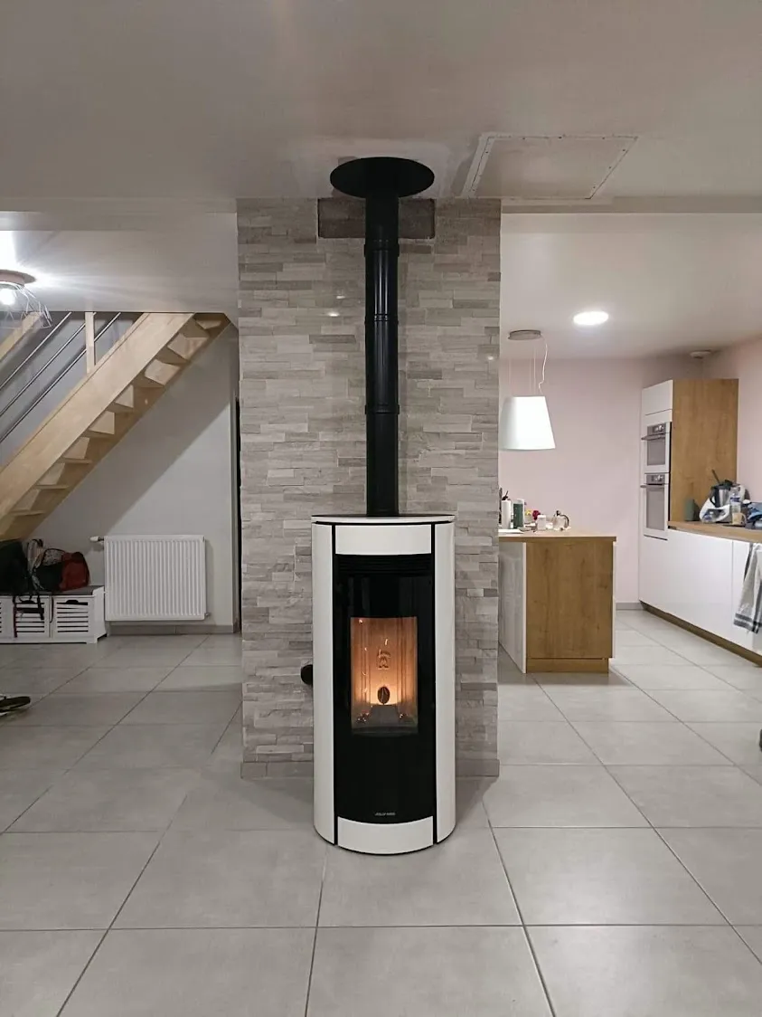 IMR ENERGIE