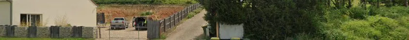 Ulrich Popot SARL