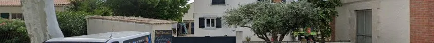 Chez marinette