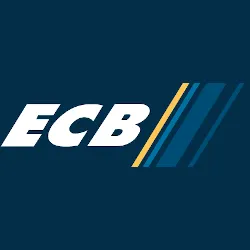 ETANCHEITE COUVERTURE BARDAGE ECB