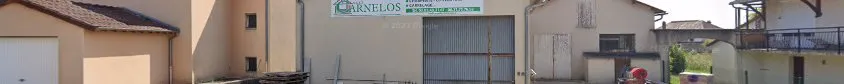 Sarl Carnelos