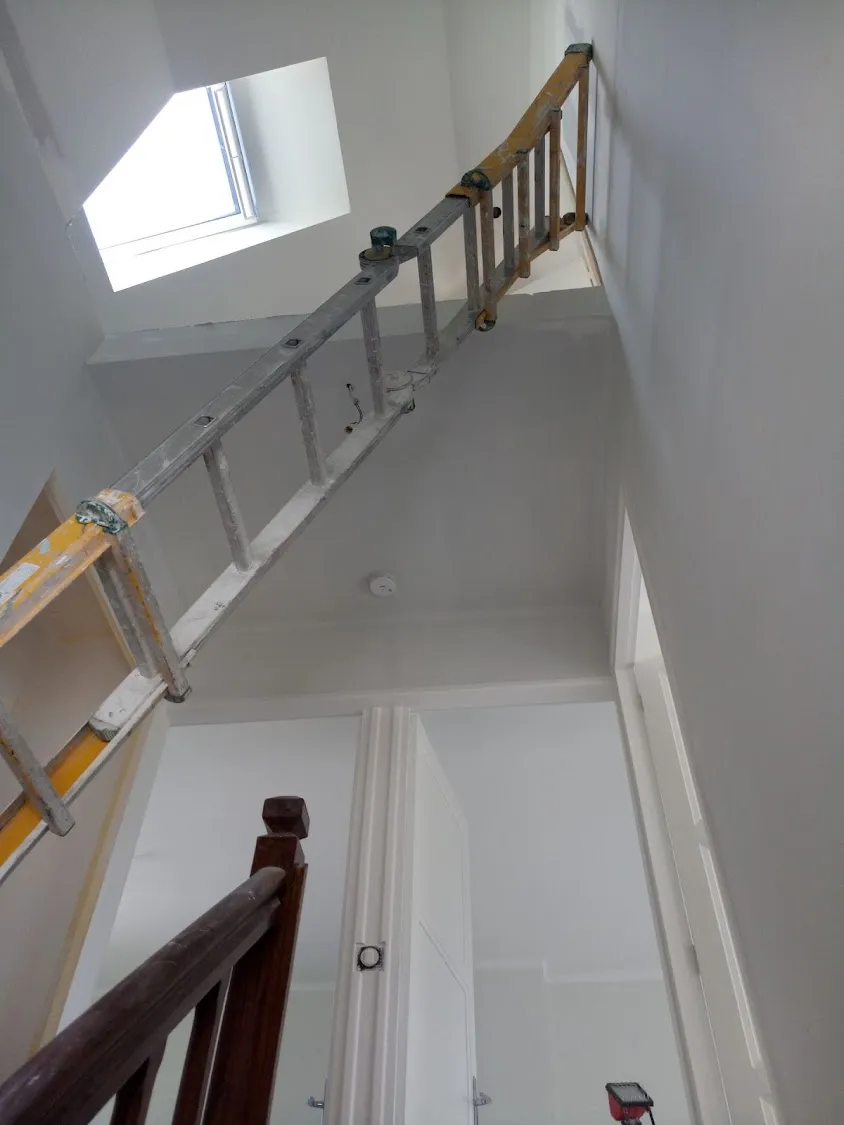 Travaux Malo Concept