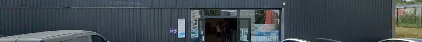 EMAS