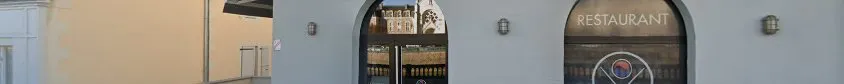ISO CLAR CHATEAU GONTIER