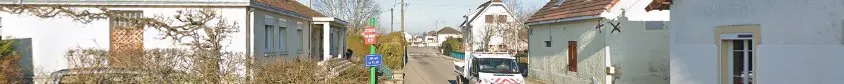 Labaune Eric