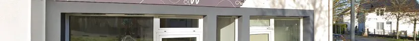 Ambiance Coiffure