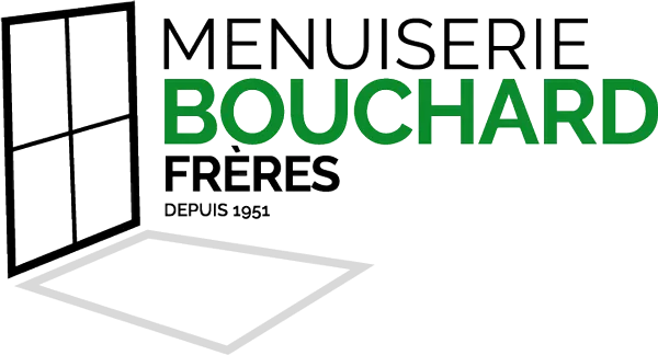 Menuiserie Bouchard Frères