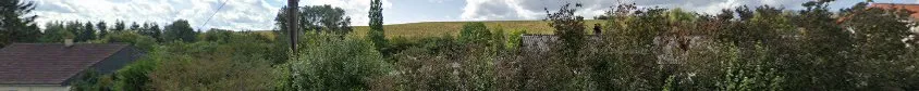 Cas-Spa Menuiserie et Ebénisterie SARL
