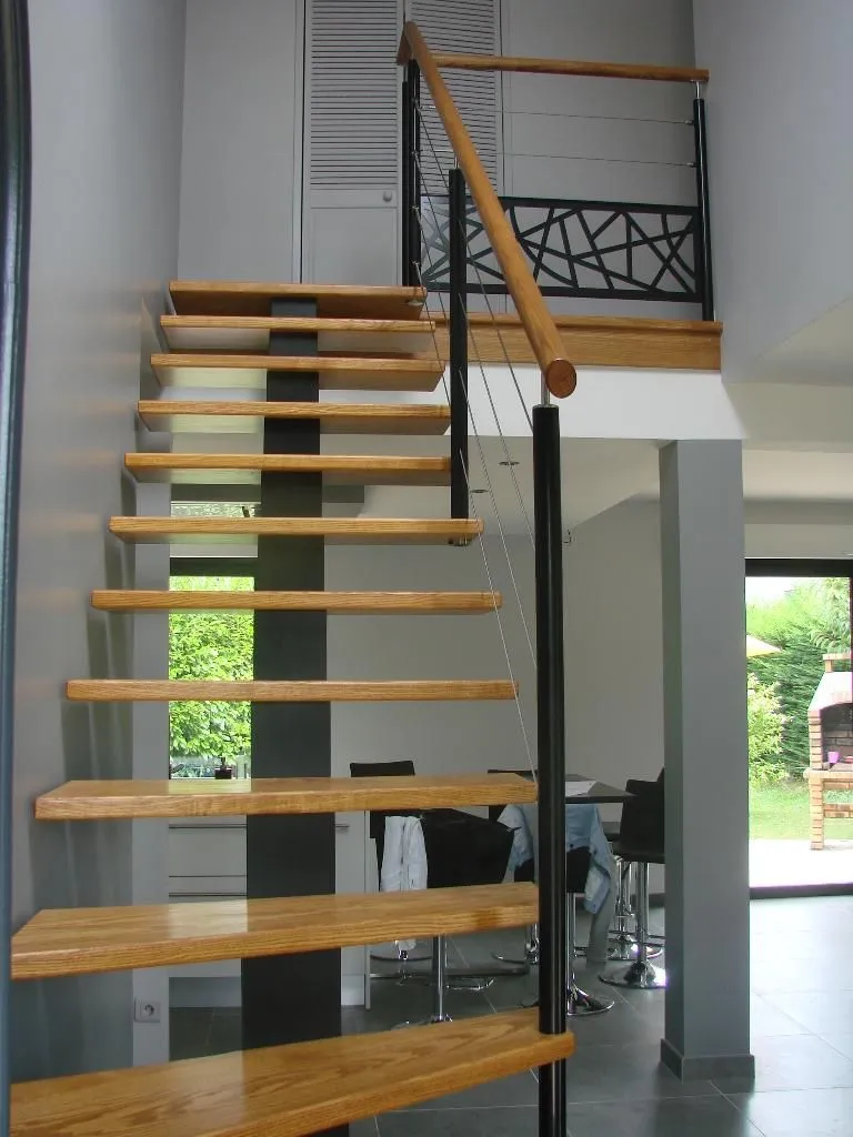 ATELIER RAGUET sarl