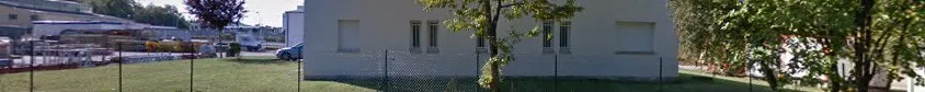 Amenagement Batiment Maintenance
