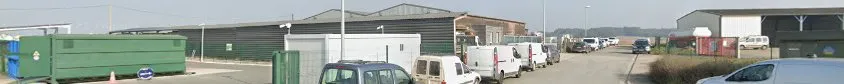 EURL BREMAUD Stephane