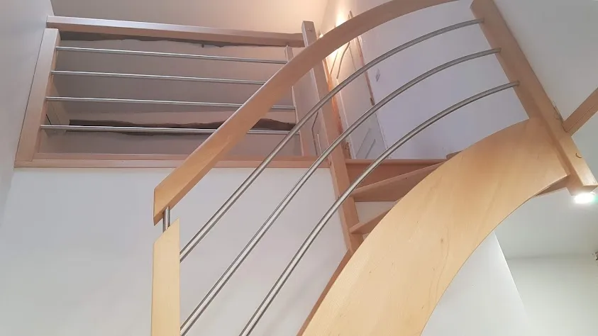 Bin'Home Travaux