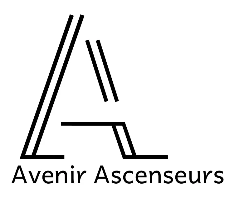 AVENIR