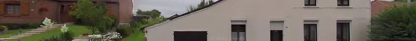 SVMM