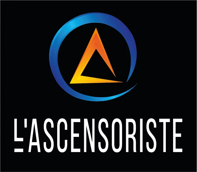 l'ascensoriste