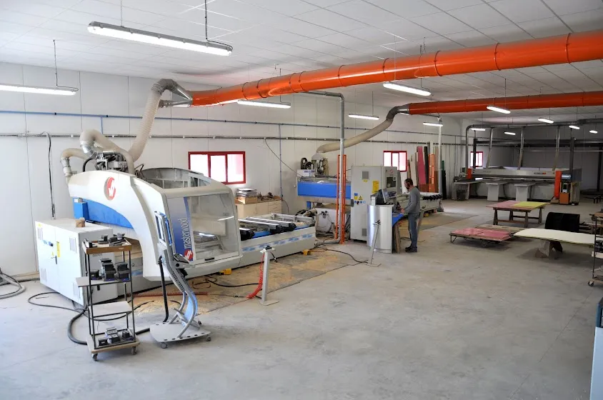 REYNIER Agenceur