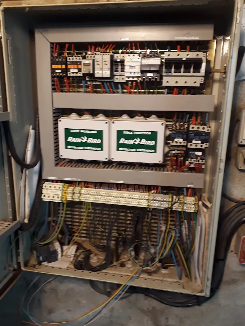 services64