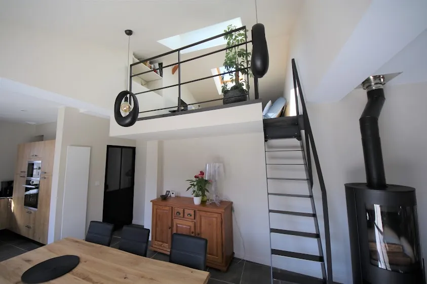 Domestis - Renovation