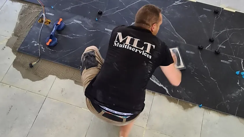 MLT Multiservices
