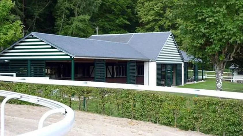 Entreprise Pointeau SAS
