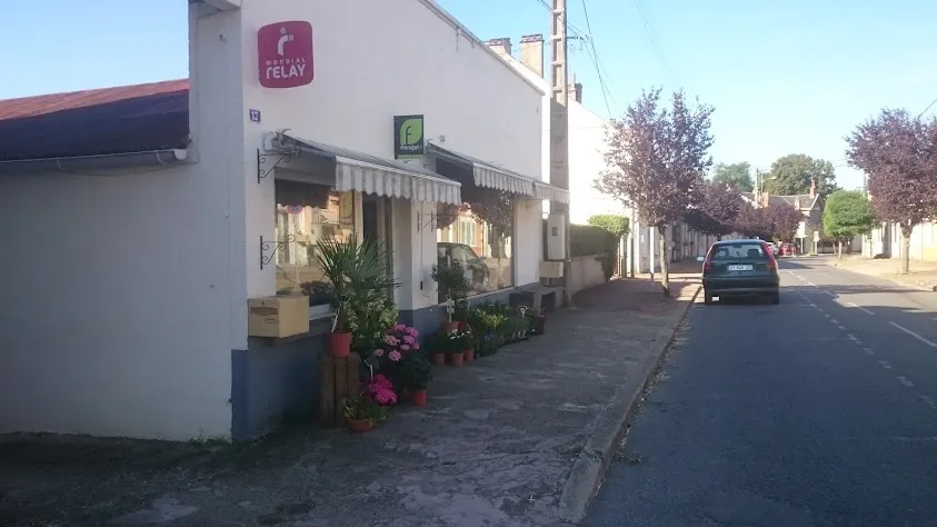 Jouet-sur-l'Aubois