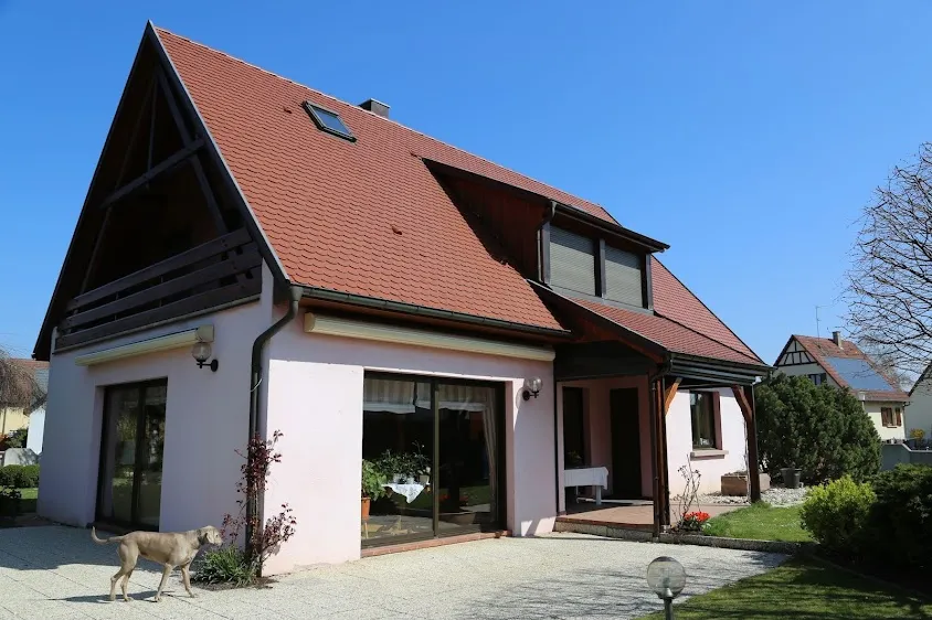 Technitoit Nord Isère