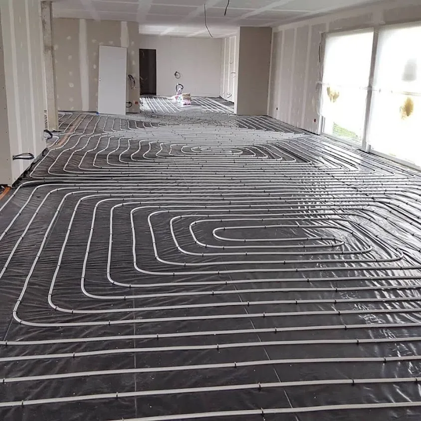ENR-Batiment