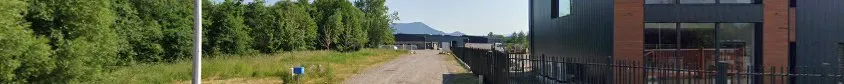 Pasquier Sarl | Aménagement Extérieur & VRD